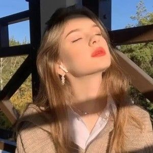 Meet your Posher, Vetask